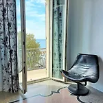 Apartment Casa Ortensia By Affitti Brevi Liguria Albissola Marina