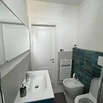 Casa Ortensia By Affitti Brevi Liguria Albissola Marina