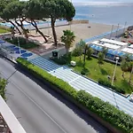 Affitti Brevi Liguria - Casa Ortensia Apartman *