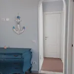 Apartman Affitti Brevi Liguria - Casa Ortensia
