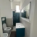 Appartamento Casa Ortensia By Affitti Brevi Liguria Albissola Marina