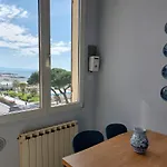 Casa Ortensia By Affitti Brevi Liguria