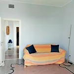 Casa Ortensia By Affitti Brevi Liguria *