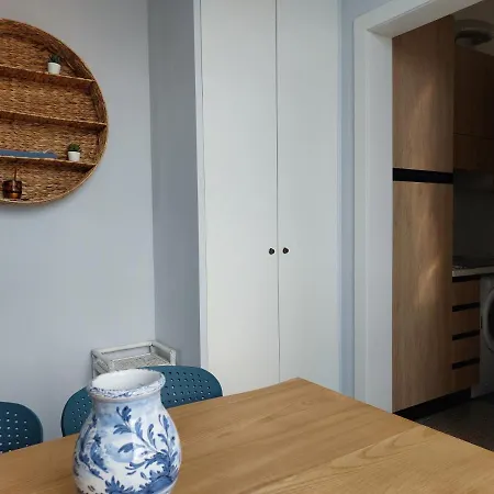 Affitti Brevi Liguria - Casa Ortensia شقة