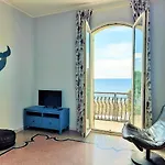 Apartamento Casa Ortensia By Affitti Brevi Liguria