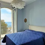 Casa Ortensia By Affitti Brevi Liguria *