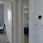 Casa Ortensia By Affitti Brevi Liguria *