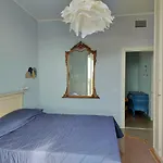 Appartement Casa Ortensia By Affitti Brevi Liguria *