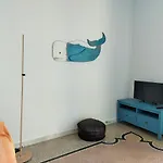 Apartamento Casa Ortensia By Affitti Brevi Liguria *
