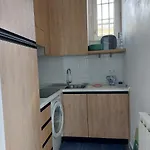 Casa Ortensia By Affitti Brevi Liguria אלביסולה מרינה