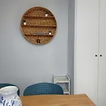 Casa Ortensia By Affitti Brevi Liguria Appartement *