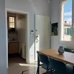 Casa Ortensia By Affitti Brevi Liguria Albissola Marina