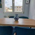 Affitti Brevi Liguria - Casa Ortensia * Albissola Marina