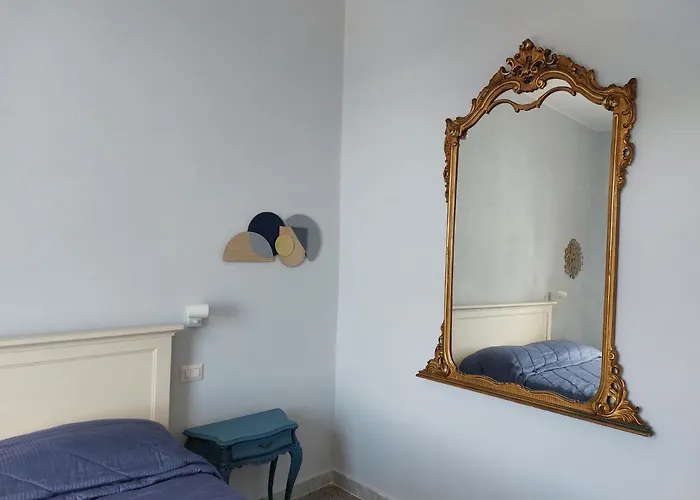 Casa Ortensia By Affitti Brevi Liguria Apartament Albissola Marina